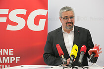 AK Kalliauer Stangl 009.jpg
